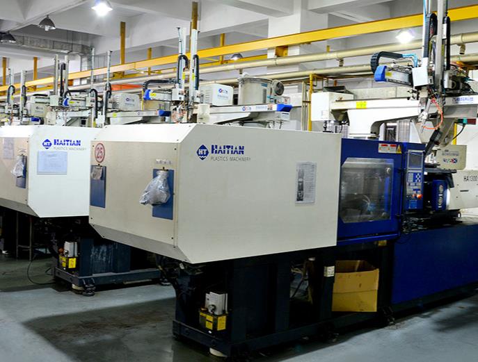 找靠谱的注塑加工厂？只需这五招！